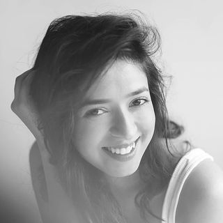 Devika Vatsa