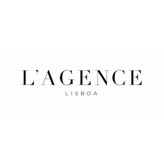L’agence