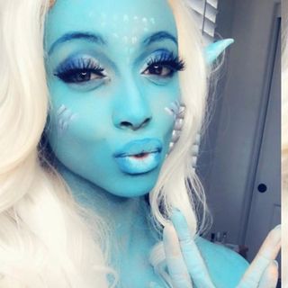 Contact Michelle McDaniel - Agent, Manager and Publicist Details