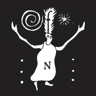 Flying Nun Records