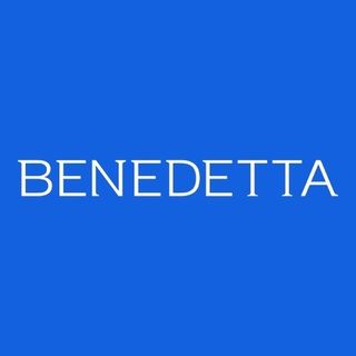 Benedetta