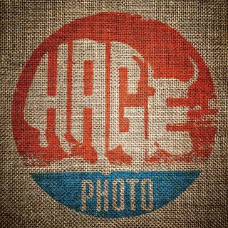 Matt Hage