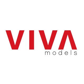 Viva Models