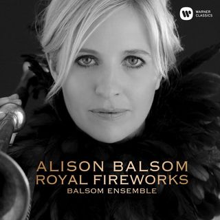 Alison