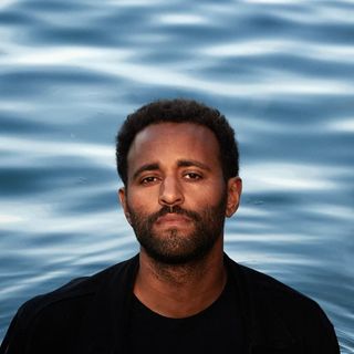 Jimi Jules
