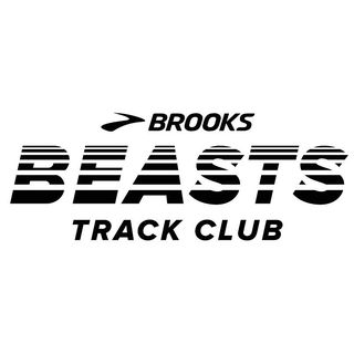 Brooks Beasts