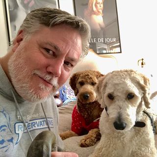 Contact Robert Meyer Burnett - Agent, Manager and Publicist Details