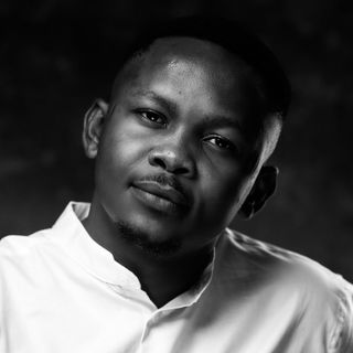 Contact Blakk Cedi - Agent, Manager and Publicist Details