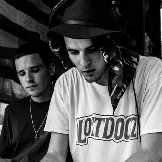 Eazy Baked