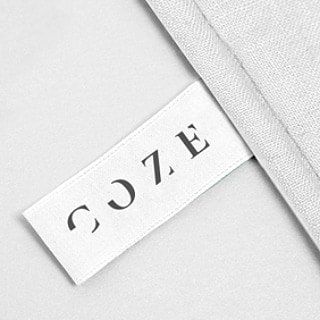 Coze