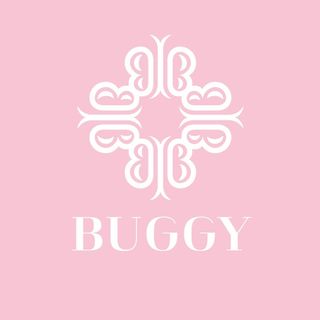 Buggy