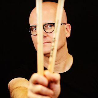 Michael Schack