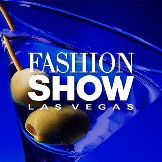 Fashion Show