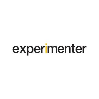 Experimenter