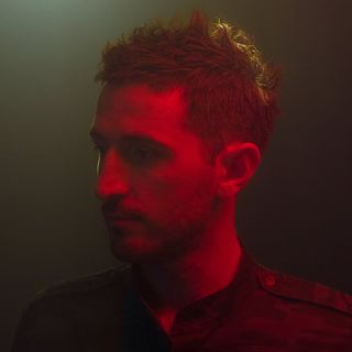 Graziano Raffa