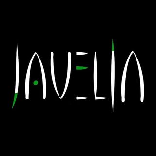 Javelin