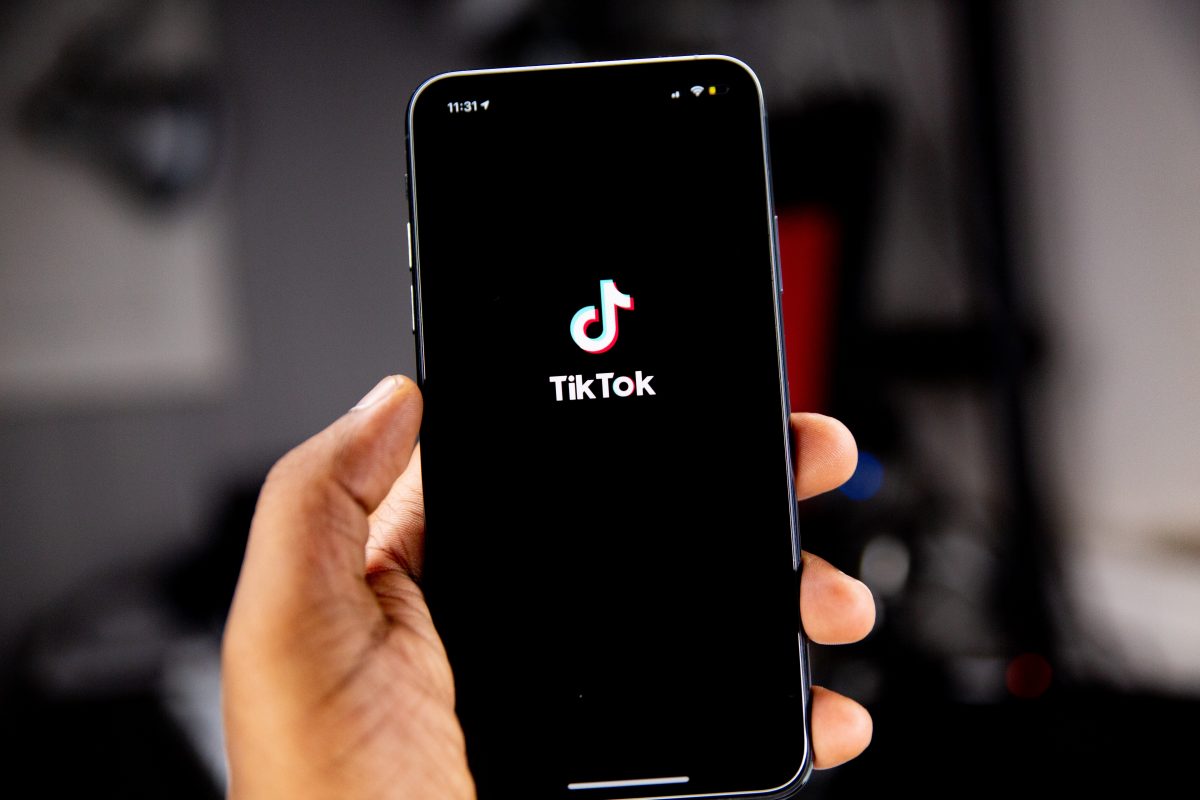 14 TikTok Recipes That Are Actually Worth Trying