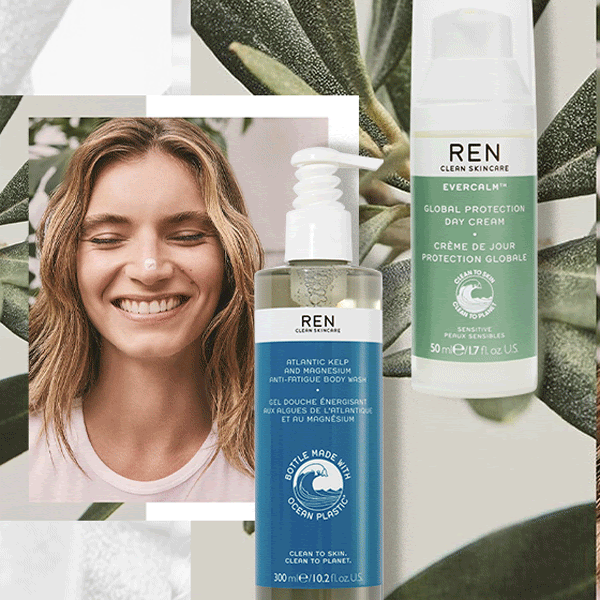 Win This Beauty Bundle Worth Over £250!