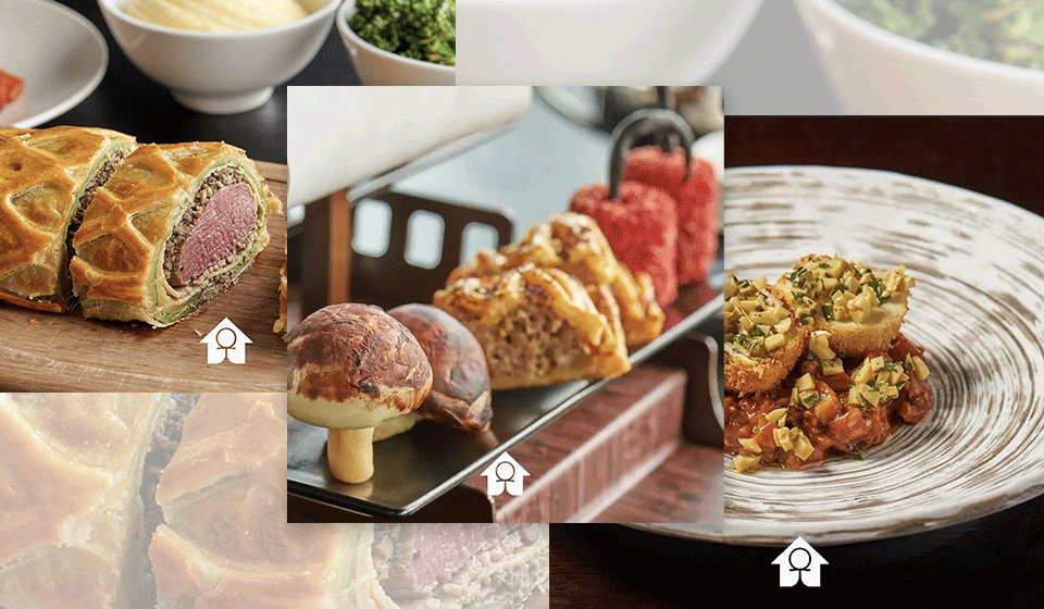 Win An ‘Aqua At Home’ Experience