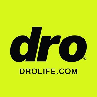 Dro