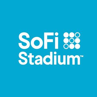 Sofi Stadium