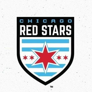 Chicago Red Stars