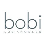 Bobi Los Angeles