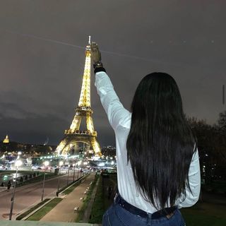 Contact Angela Grajales - Agent, Manager and Publicist Details