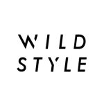 Wild Style
