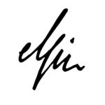 Elfin