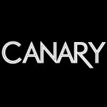 Canary