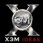 X3m Ideas
