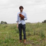 Jean Baptiste Ranson Contact Jean-Baptiste - For Influencer Stuff