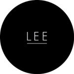 Lee Restaurant