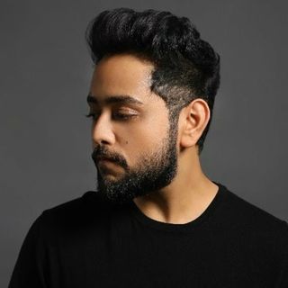 Shashwat Singh