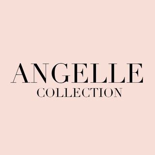 Angelle