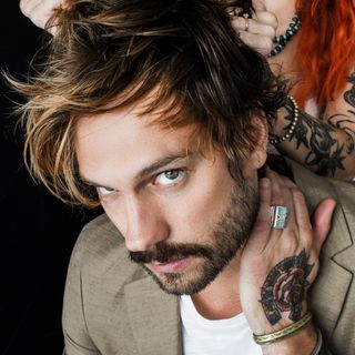 Tyler Crohan Contact Tyler Nicolas Cochran - Agent, Manager and Publicist Details