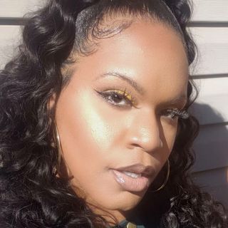 Contact Kendra Shine - Agent, Manager and Publicist Details