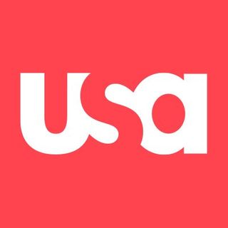 Usa Network