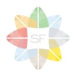 Sustainable Fashion