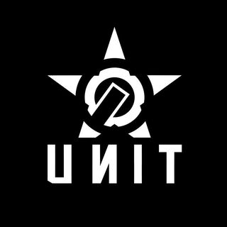 Unit