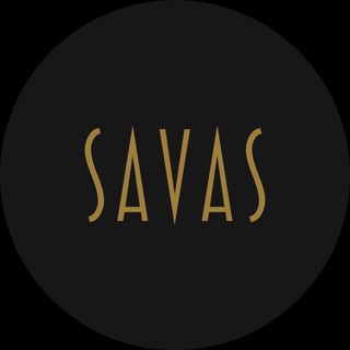 Savas