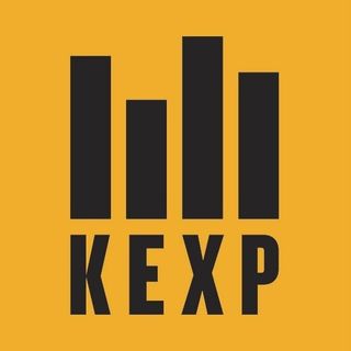 Kexp