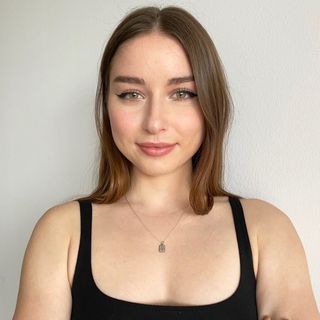 Contact Masha Katasonov - Agent, Manager and Publicist Details