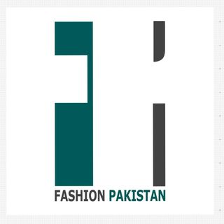 Fashion Pakistan