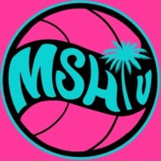 Mshtv