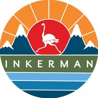 Inkerman