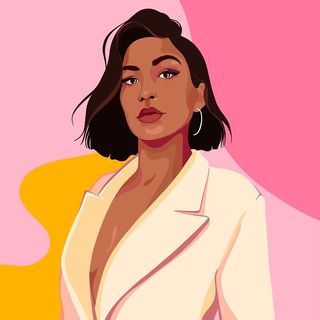 Contact Deja Foxx - Agent, Manager and Publicist Details