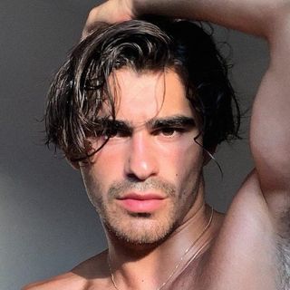 Contact Baptiste Cothenet - Agent, Manager and Publicist Details