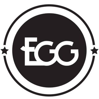 Egg